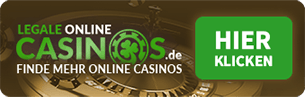 Finde hier mehr legale Online Casinos in Rheinland-Pfalz